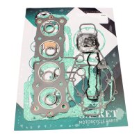 Jeu complet de joints moteur pour Kawasaki Z 900 A Z1A...