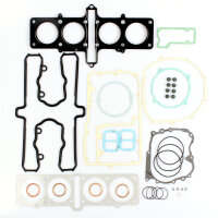 Kit de joints moteur pour Kawasaki ZR 1100 A Zephyr...