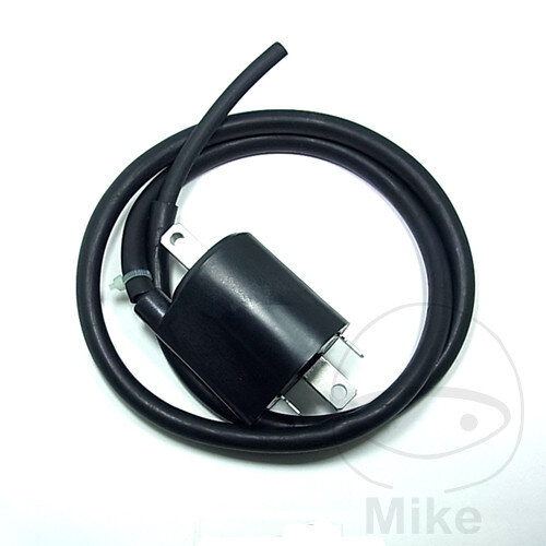 Ignition coil 12V front Tourmax IGN-315 for Suzuki VL 1500 LC # VS 1400 GLF GLP
