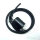 Ignition coil 12V front Tourmax IGN-315 for Suzuki VL 1500 LC # VS 1400 GLF GLP