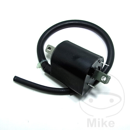 Ignition coil 12V rear Tourmax for Suzuki VS 1400 Intruder # 1987-2003