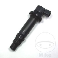 Bobine dallumage avec cosse de bougie Tourmax pour Yamaha...