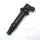 Ignition coil with spark plug connector Tourmax for Yamaha YZF 1000 R1 # 2009-2011