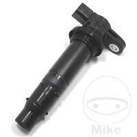 Bobine dallumage avec cosse de bougie TMX pour Yamaha...