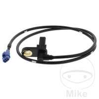 ABS sensor for Suzuki DL 650 A AUE V-Strom 12-15