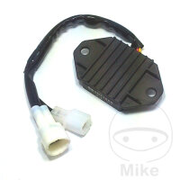Regulador rectificador para Gas Gas EC 250 450 Yamaha...