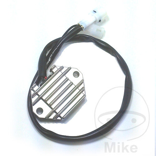 Regulator rectifier for Yamaha WR-F 250 450 # 2003-2006