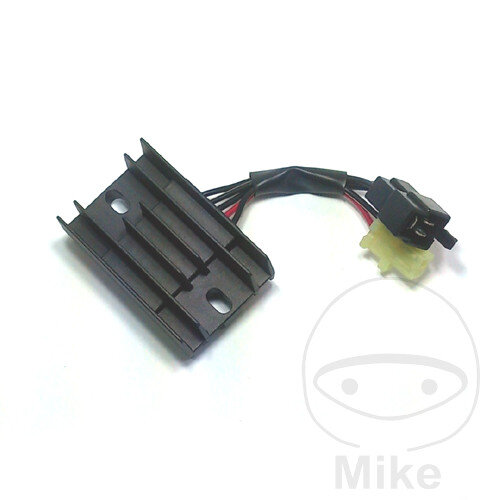 Regulator rectifier for Suzuki EN GN GZ TU 125 # GN GZ GNX 250