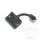 Regulator rectifier for Suzuki EN GN GZ TU 125 # GN GZ GNX 250