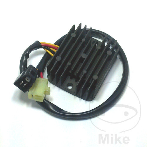 Regulator rectifier for Suzuki VX VZ 800