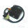 Regulator rectifier for Suzuki VX VZ 800