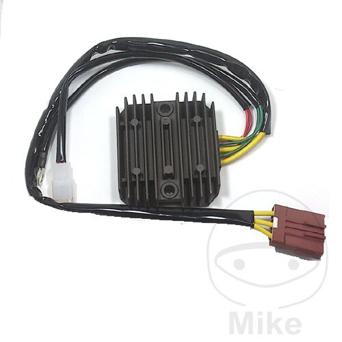 Regulator rectifier for KTM Enduro SMC 690 