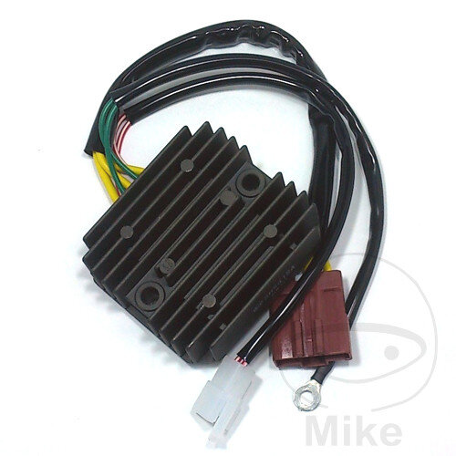 Regulator rectifier for Husqvarna 701 # KTM 690 950 990 1190
