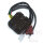 Regulator rectifier for Husqvarna 701 # KTM 690 950 990 1190