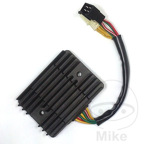 Regulator rectifier for Cagiva Ducati Honda