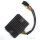 Regulator rectifier for Cagiva Ducati Honda