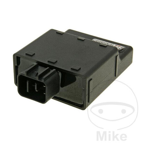 Ignition control unit CDI unit for MBK 50 Yamaha CS CW NS YH YN YQ 50