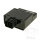 Ignition control unit CDI unit for MBK 50 Yamaha CS CW NS YH YN YQ 50