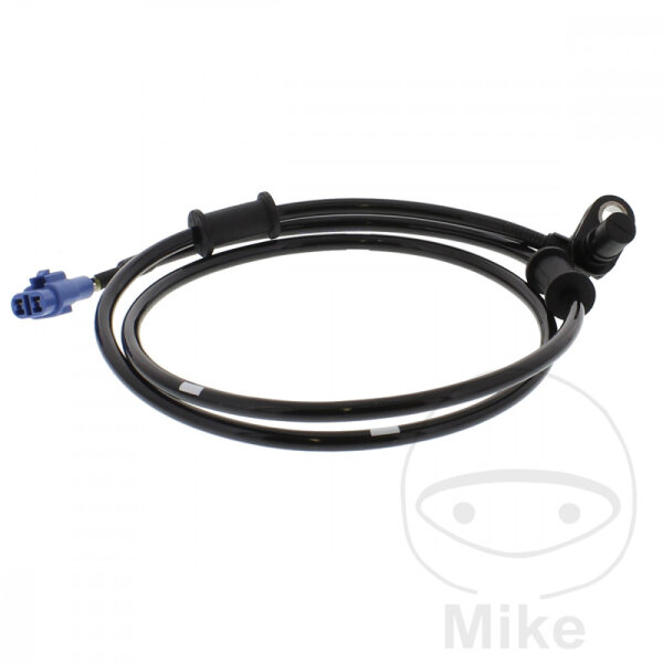 El sensor ABS para Suzuki GSX 1300 Hayabusa 13-16
