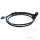 El sensor ABS para Suzuki GSX 1300 Hayabusa 13-16