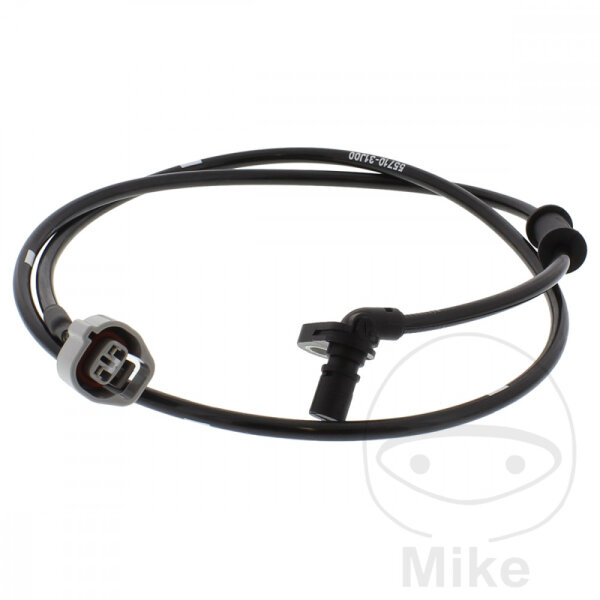 ABS Sensor TMX ABS-303 for Suzuki DL 1000 V-Strom # 2014-2016
