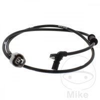ABS Sensor TMX ABS-303 for Suzuki DL 1000 V-Strom #...