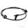 ABS Sensor TMX ABS-303 for Suzuki DL 1000 V-Strom # 2014-2016