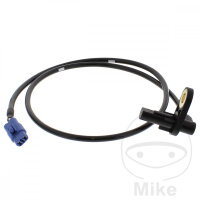 ABS Sensor TMX for Suzuki GSR 750 # 2012-2017