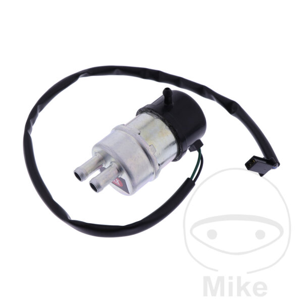 Pompa di benzina per Honda NT 650 V Deauville XL 1000 V Varadero