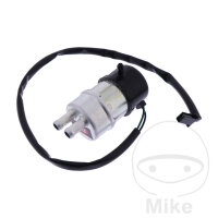 Bomba de combustible para Honda NT 650 V Deauville XL...