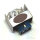 Regulator rectifier for Yamaha 50 110 125