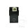 Ignition control unit CDI unit for AGM Benzhou Flex Tech Huatian Jonway Longbo
