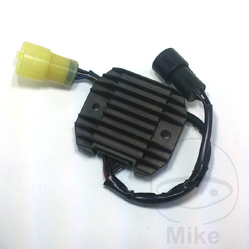 Regulator rectifier for Kawasaki ZX-6R 636 # ZX-6RR 600