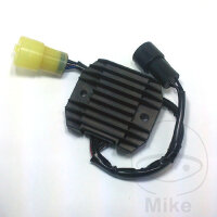 Regler Gleichrichter f&uuml;r Kawasaki ZX-6R 636 # ZX-6RR...