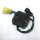 Regulator rectifier for Kawasaki ZX-6R 636 # ZX-6RR 600