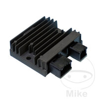 Regulador rectificador para Honda CBF 600 # SH 300 # VTR 250
