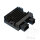 Regulator rectifier for Honda CBF 600 # SH 300 # VTR 250