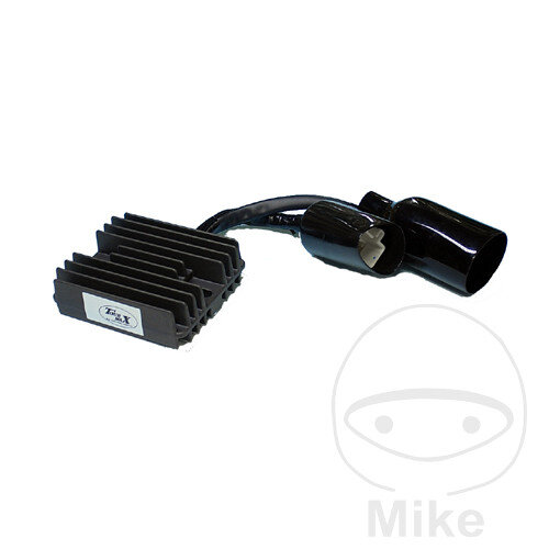 Regulator rectifier for Honda CBR 1000 # 06-07