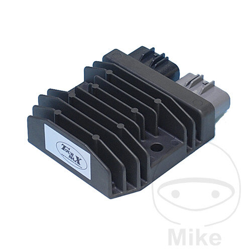Regulator rectifier for Ducati 821 899 950 1100 1199 1200 1260 1299