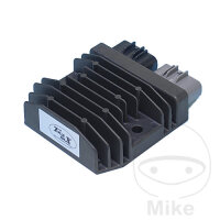 Regulador rectificador para Ducati 821 899 950 1100 1199...