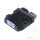 Regulator rectifier for Ducati 821 899 950 1100 1199 1200 1260 1299