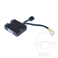 Regulador rectificador para Ducati 749 848 999 1000 1098...