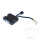 Regulator rectifier for Ducati 749 848 999 1000 1098 1100 1198