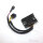 Regulator rectifier for Suzuki DR-Z 400 # 2000-2008