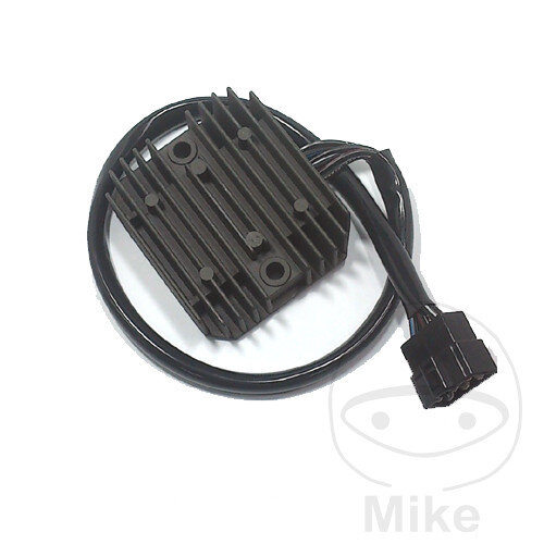 Regulator rectifier for Kawasaki VN 1500 1600 # W 650