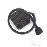 Regler Gleichrichter f&uuml;r Kawasaki VN 1500 1600 # W 650