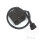 Regulator rectifier for Kawasaki VN 1500 1600 # W 650