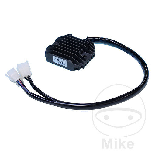 Regulator rectifier for Kawasaki ZX-6R 636 # ZX-6RR 600