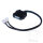 Regulator rectifier for Kawasaki ZX-6R 636 # ZX-6RR 600