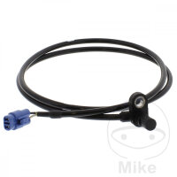 ABS sensor for Suzuki GSX 1300 Hayabusa 2013-2016